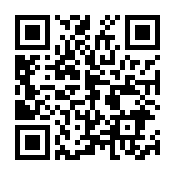 brand-about-qr