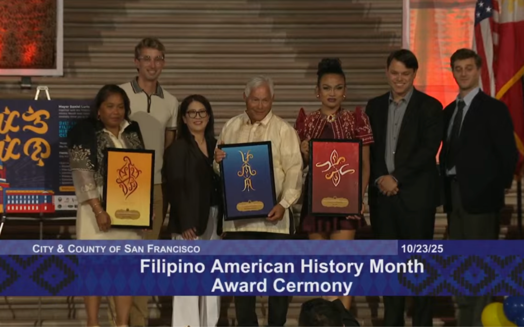 Honoring Our Roots, Nourishing Our Community with Purpose